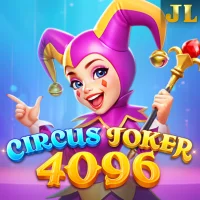 Sảnh Casino 99vinfun
