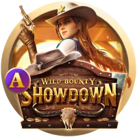 Casino trực tiếp 99vinfun