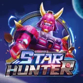 Bắn cá FC0027 99vinfun