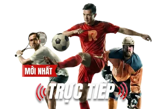 Sảnh Hot Game 99vinfun